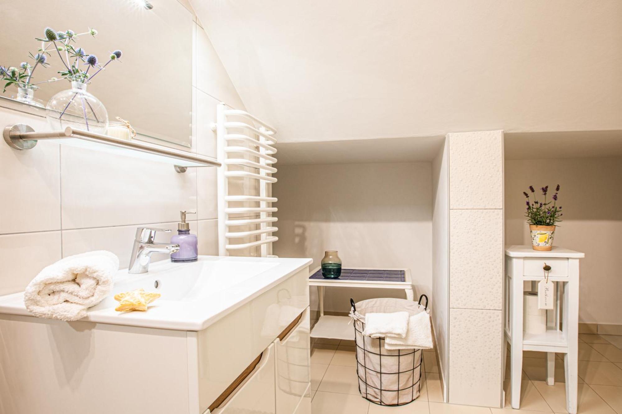 Apartament Nad Stawem Zakopane Eksteriør billede